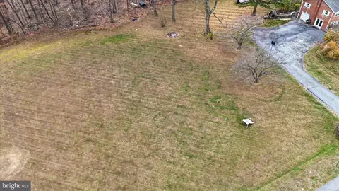 View/Area - 6015 Keyser Ln, Frederick, MD 21702 photo 2 of 2