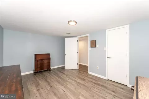 Other - 6015 Keyser Ln, Frederick, MD 21702 photo 8 of 14