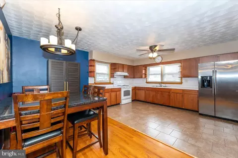 Other - 6015 Keyser Ln, Frederick, MD 21702 photo 6 of 14