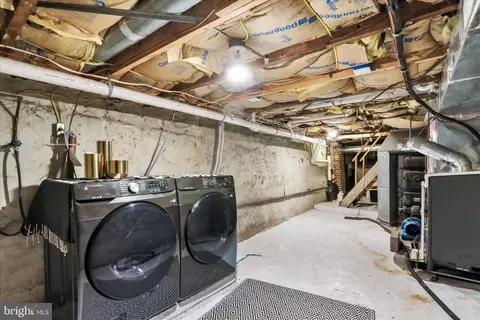 Other - 20 7th St, Frederick, MD 21701 photo 6 of 10