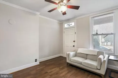 Other - 20 7th St, Frederick, MD 21701 photo 3 of 10