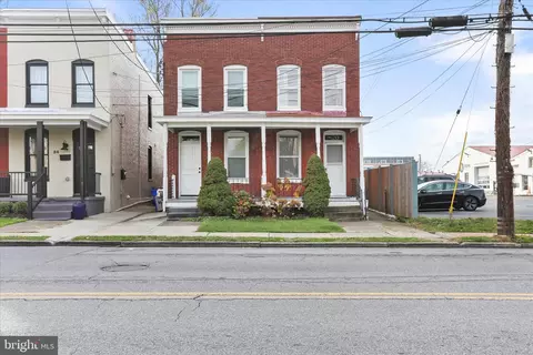 Other - 20 7th St, Frederick, MD 21701 photo 2 of 10