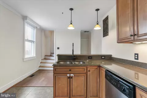 Entry Way - 20 7th St, Frederick, MD 21701 photo 1 of 1
