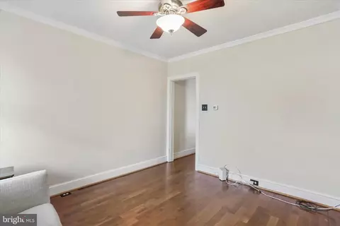 Living - 20 7th St, Frederick, MD 21701 photo 1 of 1