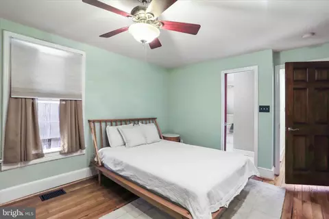 Bedroom - 20 7th St, Frederick, MD 21701 photo 1 of 3