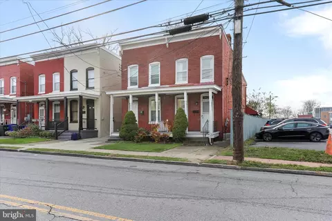 Other - 20 7th St, Frederick, MD 21701 photo 8 of 10