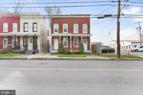 Other - 20 7th St, Frederick, MD 21701 photo 9 of 10