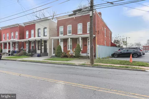 Other - 20 7th St, Frederick, MD 21701 photo 10 of 10