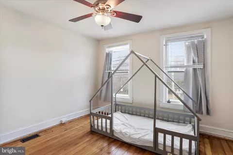 Other - 20 7th St, Frederick, MD 21701 photo 4 of 10