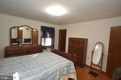 Bedroom - 8206 Falstone Ct, Frederick, MD 21702 photo 2 of 2