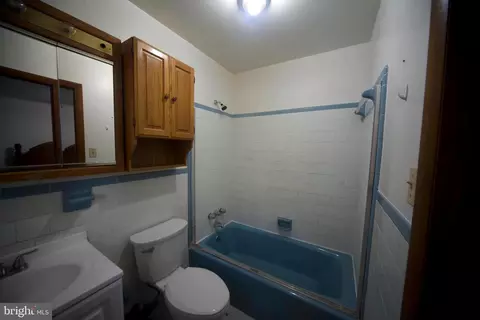 Other - 8206 Falstone Ct, Frederick, MD 21702 photo 4 of 13