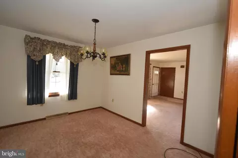 Other - 8206 Falstone Ct, Frederick, MD 21702 photo 2 of 13