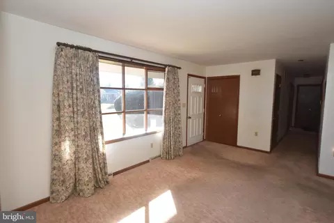 Other - 8206 Falstone Ct, Frederick, MD 21702 photo 1 of 13