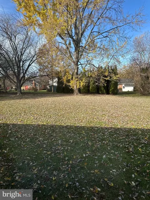 Exterior - 8206 Falstone Ct, Frederick, MD 21702 photo 3 of 5