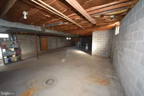 Other - 8206 Falstone Ct, Frederick, MD 21702 photo 8 of 13