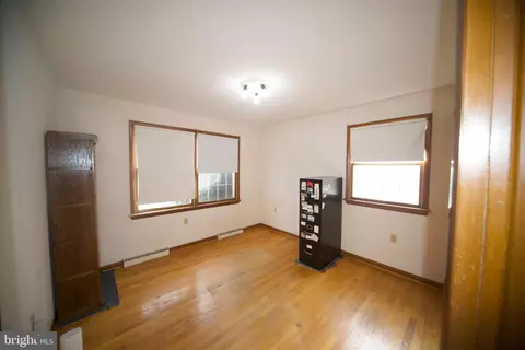 Other - 8206 Falstone Ct, Frederick, MD 21702 photo 5 of 13