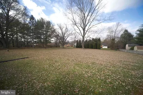 Exterior - 8206 Falstone Ct, Frederick, MD 21702 photo 4 of 5