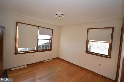Other - 8206 Falstone Ct, Frederick, MD 21702 photo 3 of 13