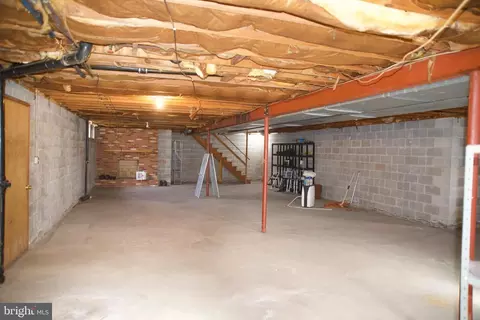 Other - 8206 Falstone Ct, Frederick, MD 21702 photo 9 of 13