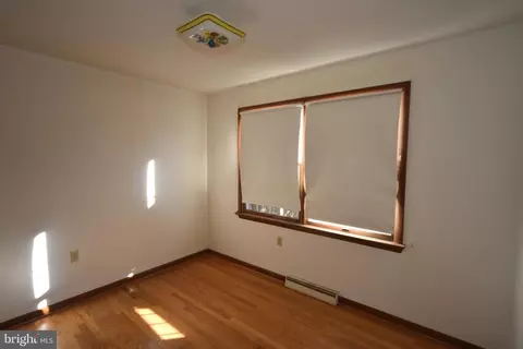 Other - 8206 Falstone Ct, Frederick, MD 21702 photo 6 of 13