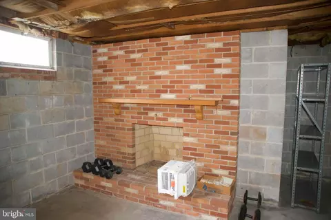 Other - 8206 Falstone Ct, Frederick, MD 21702 photo 12 of 13