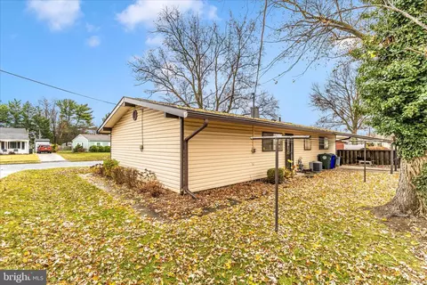 Other - 417 Logan St, Frederick, MD 21701 photo 7 of 7