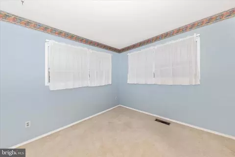 Other - 417 Logan St, Frederick, MD 21701 photo 5 of 7
