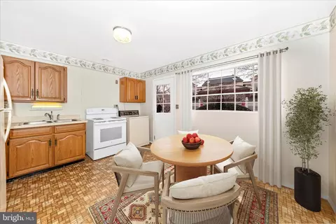 Other - 417 Logan St, Frederick, MD 21701 photo 2 of 7