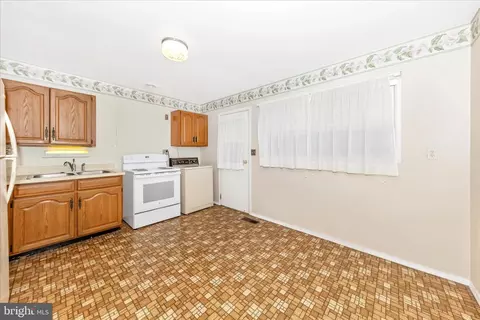 Other - 417 Logan St, Frederick, MD 21701 photo 3 of 7
