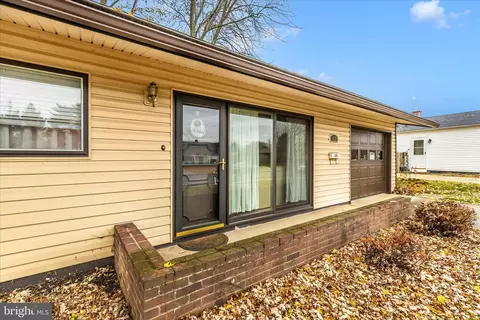 Other - 417 Logan St, Frederick, MD 21701 photo 6 of 7