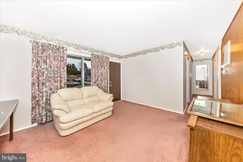 Other - 417 Logan St, Frederick, MD 21701 photo 1 of 7