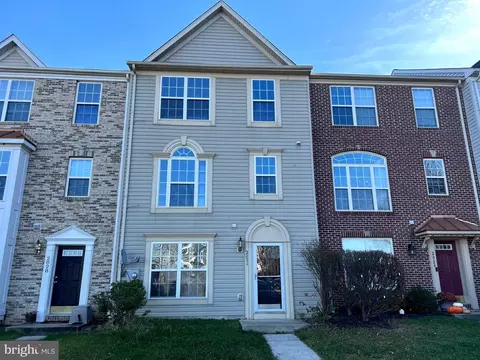 2026 Weitzel Ct, Frederick, MD 21702 photo 1