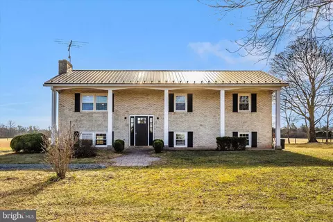 11409 Taneytown Pike, Emmitsburg, MD 21727