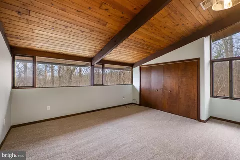 Bedroom - 3230 Basford Rd, Frederick, MD 21703 photo 1 of 5