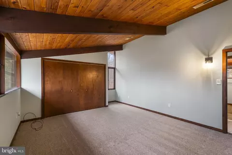 Other - 3230 Basford Rd, Frederick, MD 21703 photo 3 of 14