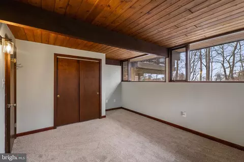 Bedroom - 3230 Basford Rd, Frederick, MD 21703 photo 5 of 5