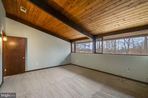 Other - 3230 Basford Rd, Frederick, MD 21703 photo 6 of 14