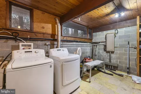 Other - 3230 Basford Rd, Frederick, MD 21703 photo 12 of 14