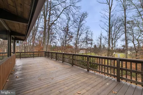 Exterior - 3230 Basford Rd, Frederick, MD 21703 photo 3 of 12