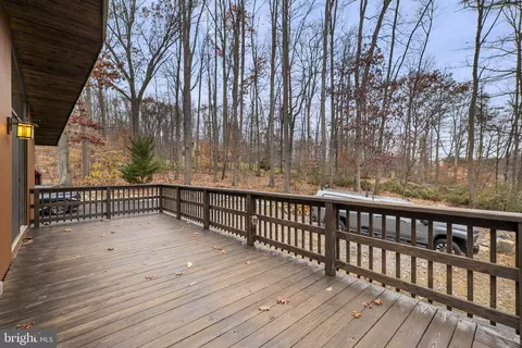 Exterior - 3230 Basford Rd, Frederick, MD 21703 photo 2 of 12