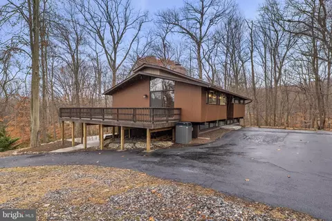 Other - 3230 Basford Rd, Frederick, MD 21703 photo 10 of 14
