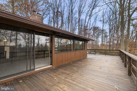 Other - 3230 Basford Rd, Frederick, MD 21703 photo 4 of 14