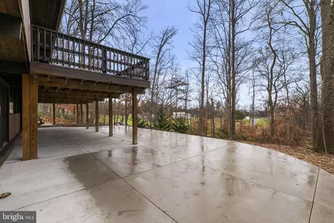 Other - 3230 Basford Rd, Frederick, MD 21703 photo 9 of 14