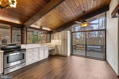Other - 3230 Basford Rd, Frederick, MD 21703 photo 1 of 14