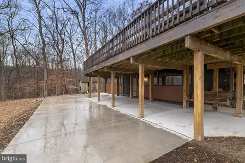 Other - 3230 Basford Rd, Frederick, MD 21703 photo 8 of 14