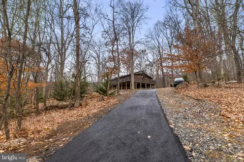 Other - 3230 Basford Rd, Frederick, MD 21703 photo 14 of 14