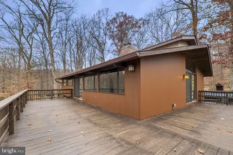 Other - 3230 Basford Rd, Frederick, MD 21703 photo 5 of 14