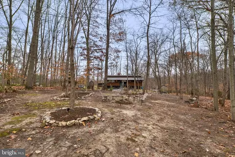 Exterior - 3230 Basford Rd, Frederick, MD 21703 photo 8 of 12