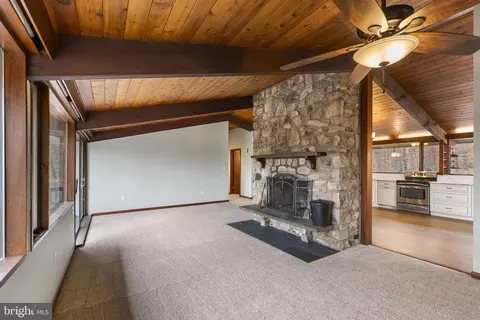 Living - 3230 Basford Rd, Frederick, MD 21703 photo 1 of 8