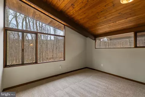 Other - 3230 Basford Rd, Frederick, MD 21703 photo 7 of 14